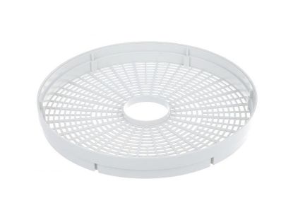 تصویر میوه و سبزی خشک کن سایا مدل GP-102